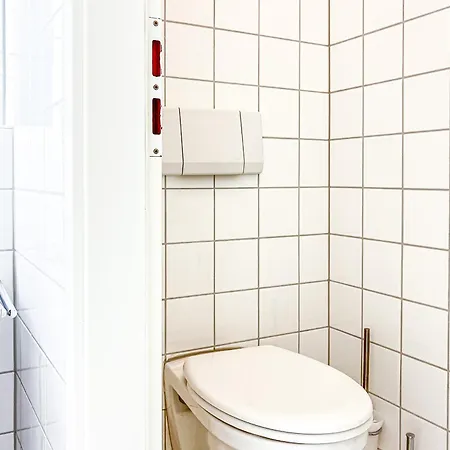 Papillon 18-6 Boltenhagen (Ostseebad)